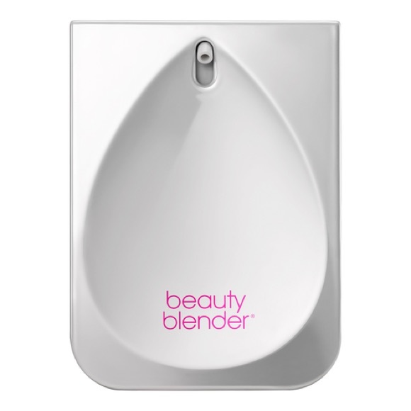 💗BEAUTYBLENDER Foundation + Blender Shade 3.35 - Picture 8 of 15